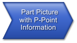 Part Picture with P-Point Information
